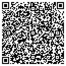 QR code with Silhouette Graphics contacts