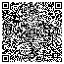 QR code with Pinmark Contracting contacts