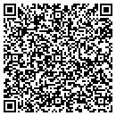 QR code with Quick Contracting contacts