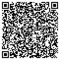 QR code with Sheryls Daycare contacts