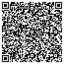 QR code with Monaghan Ranch contacts