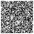 QR code with Cbs Personnel Services LLC contacts