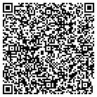 QR code with Church Staff Solutions contacts