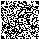 QR code with Dunlap-Turney Photography contacts