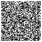 QR code with Mixon Tire Muffler & Brake Service contacts