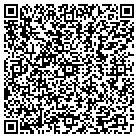 QR code with Certified Chimney Sweeps contacts