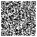 QR code with D Williams/Avis contacts