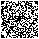 QR code with Muddy Mountain Outfitter contacts