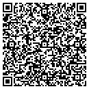 QR code with Murdock Cattle CO contacts