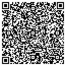 QR code with Cmc Scaffolding contacts