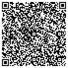 QR code with Muffler Centers & Brakes contacts