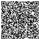 QR code with Kuiper Funeral Home contacts