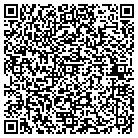 QR code with Muffler Centers Inc Of Wi contacts