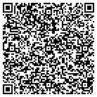 QR code with Schwab Bros Contracting Corp contacts