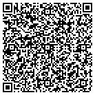 QR code with Michael A Picarello CO contacts