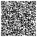 QR code with Kuiper Funeral Home contacts