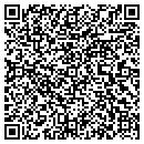QR code with Coretechs Inc contacts