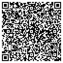 QR code with Neil Holmes contacts