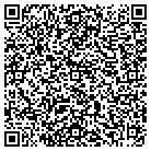 QR code with Setco Contracting Service contacts