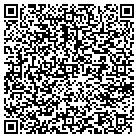 QR code with Fantastic Cleaning Service Inc contacts