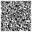 QR code with Neiman 77 Ranches Inc contacts