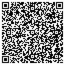 QR code with Muffler Number 1 contacts