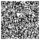 QR code with Hawthorn Apartments contacts