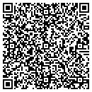 QR code with Mufflers & More contacts