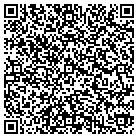 QR code with So Clean Blasting Service contacts