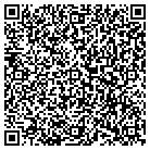 QR code with Critical Health Connection contacts
