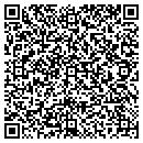 QR code with String A Long Daycare contacts