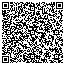 QR code with Enterprise contacts