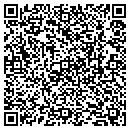 QR code with Nols Ranch contacts