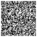 QR code with Enterprise contacts
