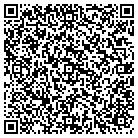 QR code with Patton's Auto & Muffler Inc contacts