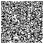 QR code with Lauck & Veldhof Funeral & Cremation Services contacts