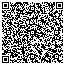 QR code with Summit Sales Assn Inc contacts
