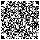 QR code with Global Communications contacts