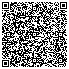 QR code with Lauck & Veldhof Funeral Home contacts