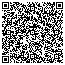 QR code with Ochsner Ranch contacts