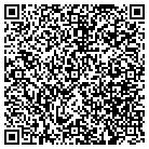 QR code with Lavenia Smith & Summers Home contacts