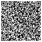 QR code with Sylvia's First Steps Daycare contacts