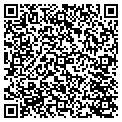 QR code with Mclean & Bowes Dental contacts