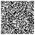QR code with Douglas B Mcconnaughay contacts