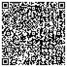 QR code with Tolt Technologies Incorporated contacts
