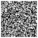 QR code with Intouch Technologies Inc contacts