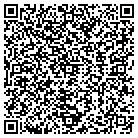 QR code with Leatherman-Morris-Boyer contacts