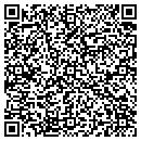 QR code with Peninsula Property Inspections contacts