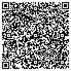 QR code with Legacy Cremation & Funeral contacts