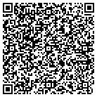 QR code with Velu General Contracting contacts
